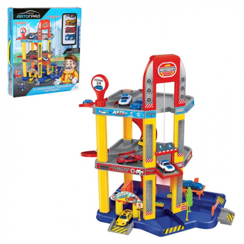 ������ �������! ����������, ����������, �������, �������� ������, �����, ������� ������, �����, ������ ������� � ������ ������! ��������, ����� 4!