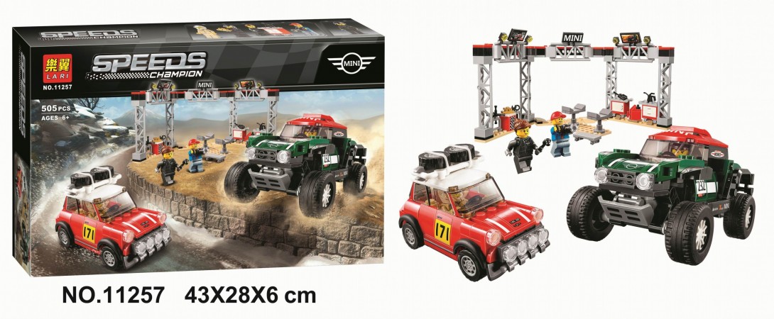 ���� ������� �� 11 �������� !����������.������������ ������ ��*��!������� �������. ����� 11