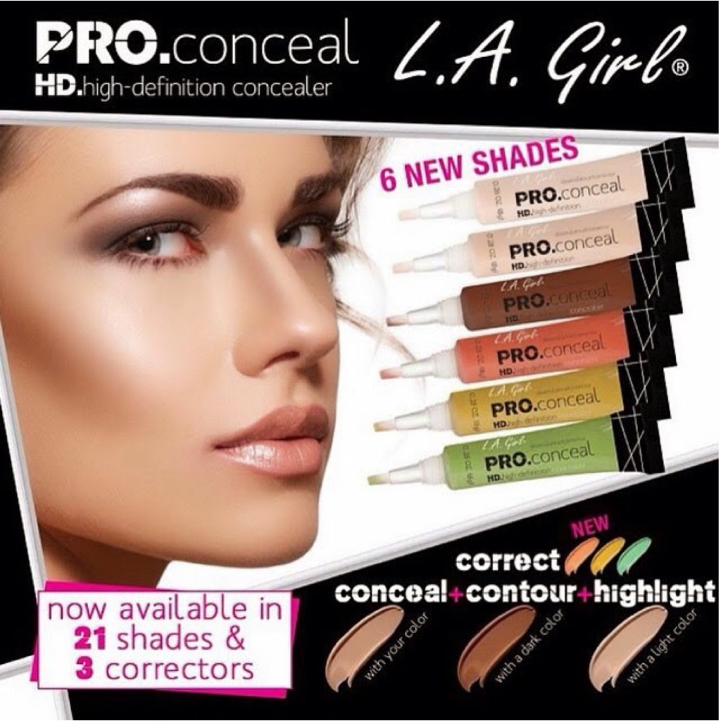 ���� �� 13.09. E.l.f.,L.a. Girl,Beautyblender,Real Techniques, Double Dare OmG!-������������ ��������� � ��� ����������� ��� ������� Make-Up �� ��������� ���� � ��������� ��������!������ ���������!�� ����������� �� ��������!�������!