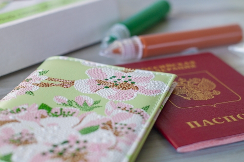 ����� �� ����� �����, � ���� ������ �����.. ������ ���� �������� �������!!!