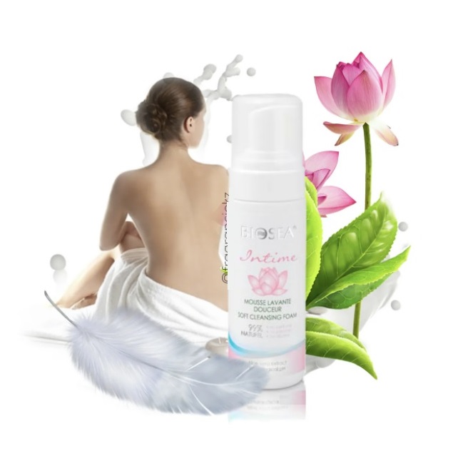 ������� ��������. ������� � ������ ��������� ������! 16 ����� ��� �������� ������� ������������ ������ BIOSEA �� 199�! ����������� ������, �������� ����