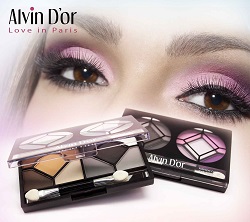 ���� �� 23.09. ����� ���������� ���������! ��������� ����� �� 40 ���., ������, ������ ��� ��� � ���� �� 40���., ������ 30���. �� 10��. ���������� ������ �� 60���. ��������!