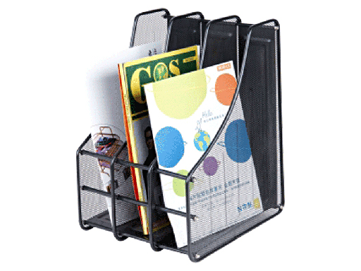 ����������. �������� ������� � �����. ����� ��� �����.