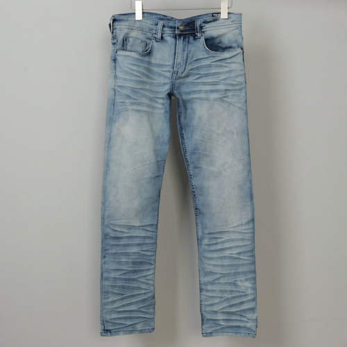 ������  �������  ����: 1290 �   �����: BUFF*LO  