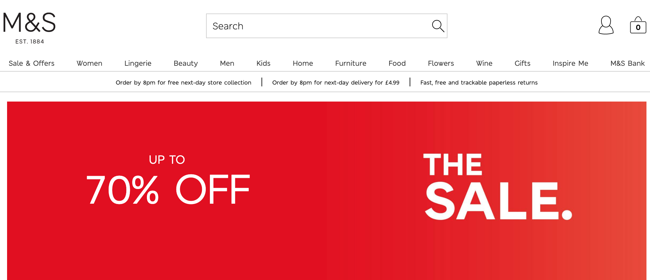 ���� ������� �� 13.09. ���� ������� ����� �� ������.