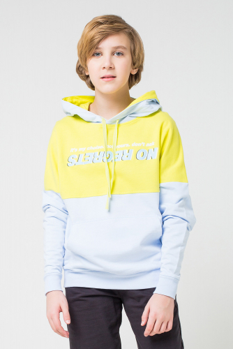 ���� �������. ��@��� � ������ �� ������� �������� 4.