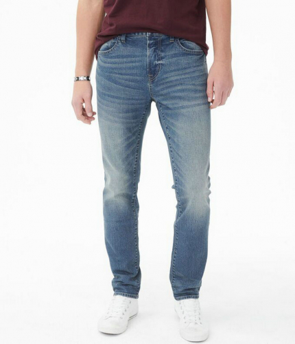 ������    ����: 1390 �   �����: AERO*OSTALE