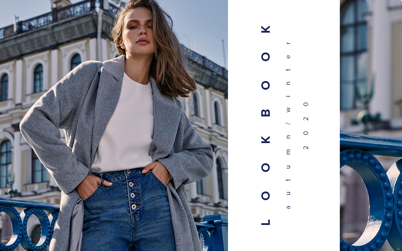 ���� �� 18.09.20. ��� ����� �*� - ��������� �����-����! ���������� I*n*f*i*n*i*t*y Lingerie, ��� ������ � �������� �������! - 29.