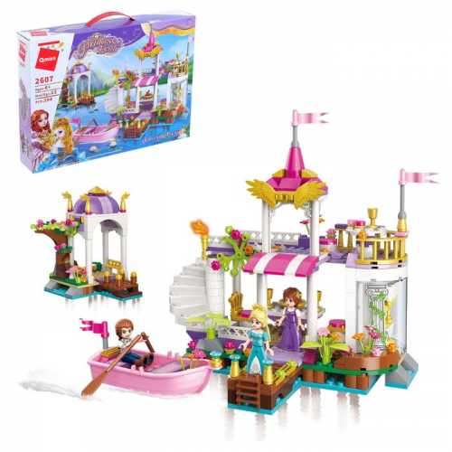 ������������ ��� ���������, ������� � �������! ����������� � Lego, ����������, �������������, ��������� � ������ ������! ��������, ����� 3