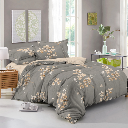 ��������� ����������� �����. ����� �������! ������ ������ 100%!