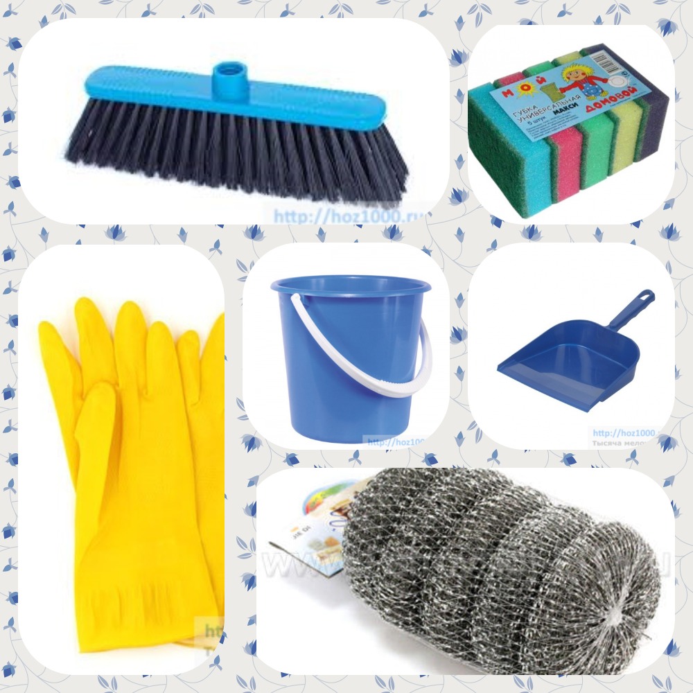 ����� ��������� �� �����������! 4 ����=1 �������! ��� ��! ���� 20.09.20. ���� 2020-16 