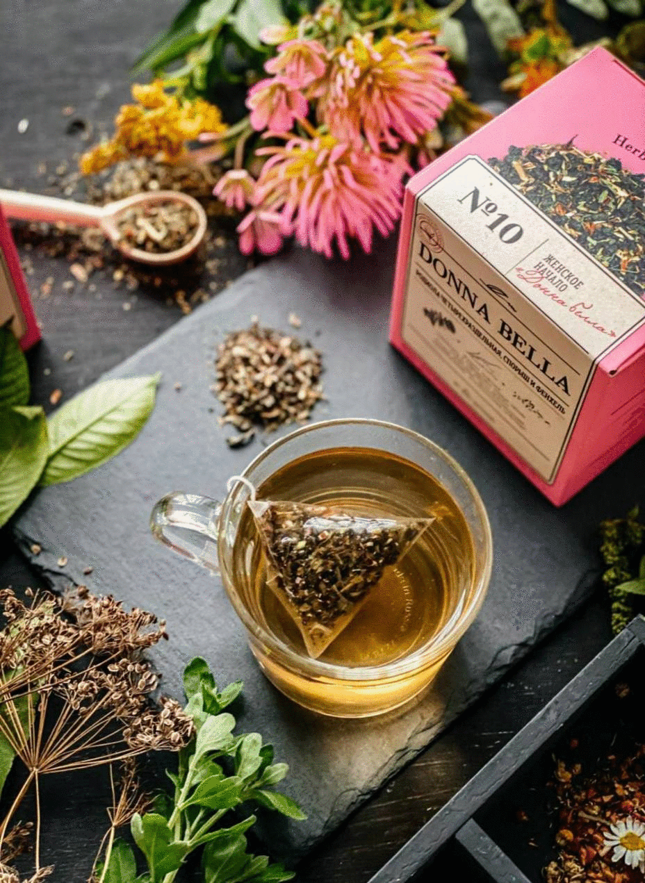 �������� ��� ����� ��������! �����!