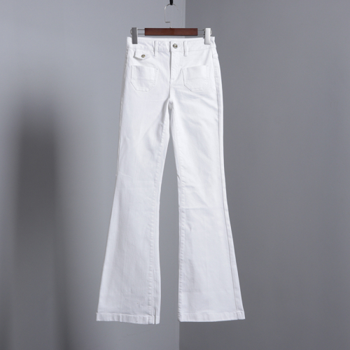 ������    ����: 1290 �   �����: ESP*IT  