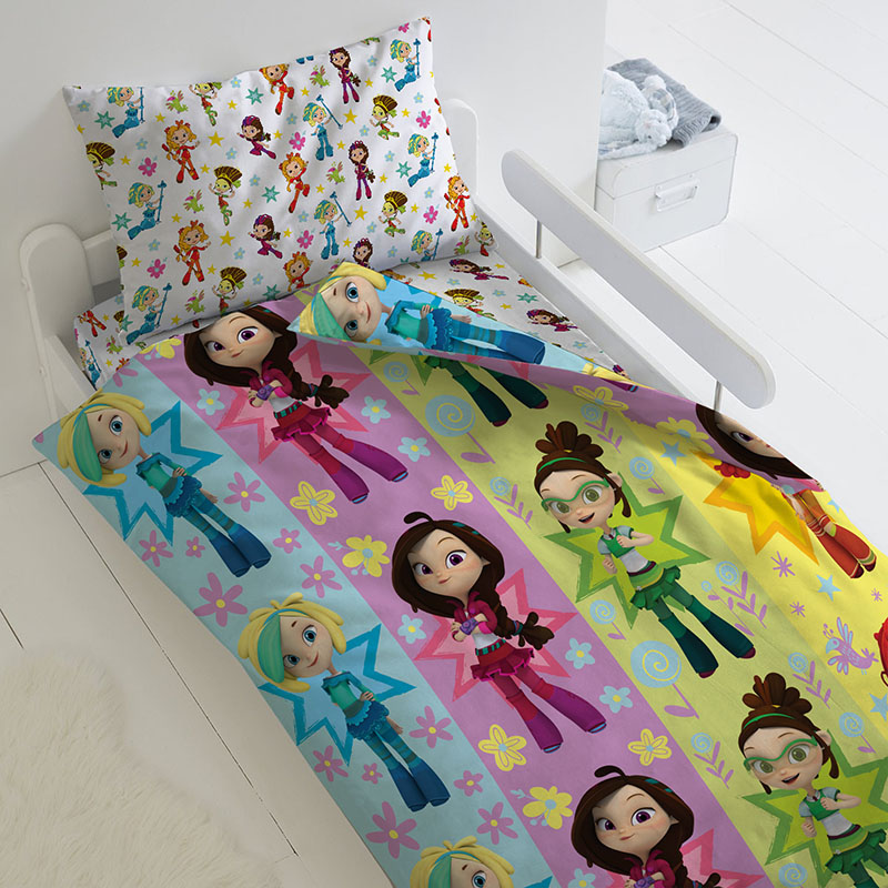 ���� ������� �� 20.09. ������ ����� ������ �� �������������: ����, �������, �������, ��������� �������, ���, ���������, �������� �������� - ���������� ���