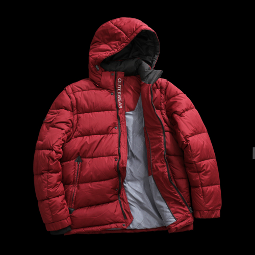 ������ �������  ����: 3390 �  