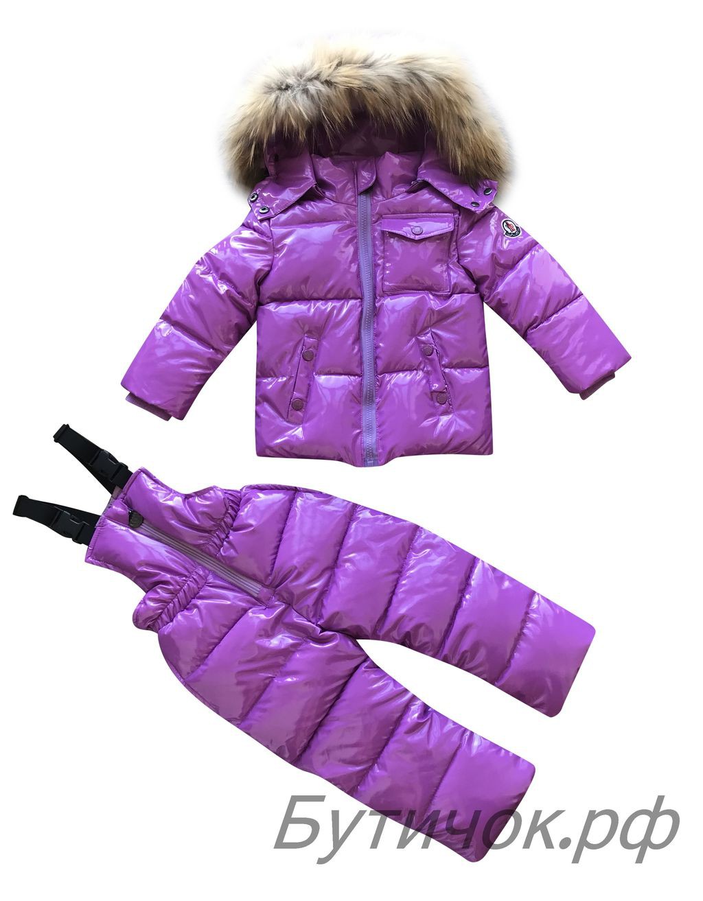 ���� �� 17/09 . ����� . ������ ������� ��� ����� . ������ � ������������ ������, �����������, ������� , �����, ��������, �������, ������. ����� ������� Moncler, Chanel , GUCCI ,Bogner, Roberto Cavalli � ��. 19