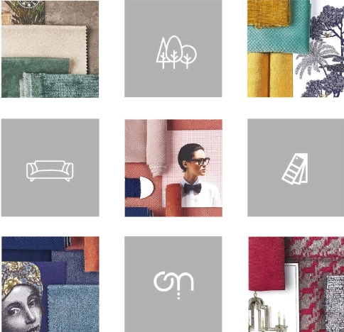 ���� �� 23.09.������� �������.��������� ����� ��� ��������� �������, ������ ,��������.��� ������ ����! �������, �����,�����,����������,������� ,������� � ��. �������.��������.����� �� �������� ����� � �������,������ �� 18.09 !!!