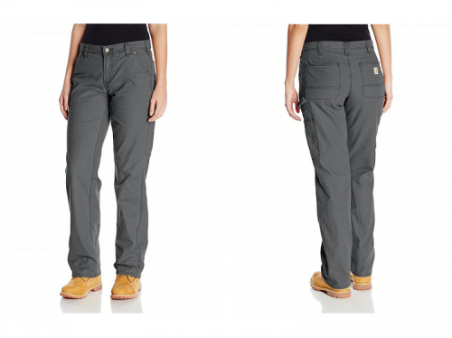 �����    ����: 1290 �   �����: car*artt