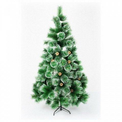 ������������� ���� ������ 150 ��    ������� ����: 1119 �