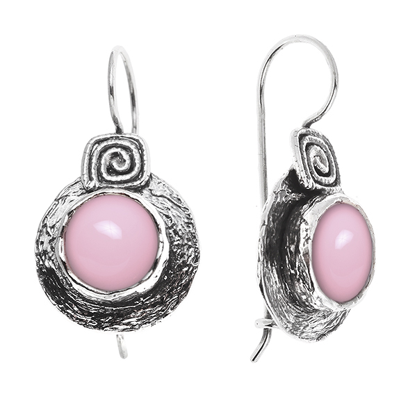 �������!!! ����� �������� ������!!! ���������� ������ � ������� ������� ������: ������� 925 �������� �������: ����� ������� ���: 8.67 ��. ���� 2780+��� 