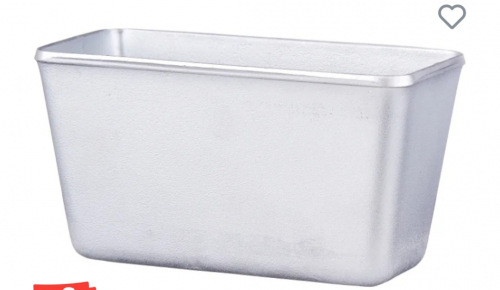 ���� �������� �� 15/09 ����!!! ���������������� ����� ��� ������� �����. ����� ��� ����������. ���� �������������. + ����� ��� �������. ������� � ����� �� ������ 3