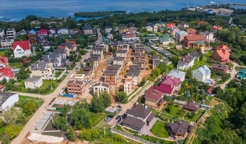 ���������� ������� ����