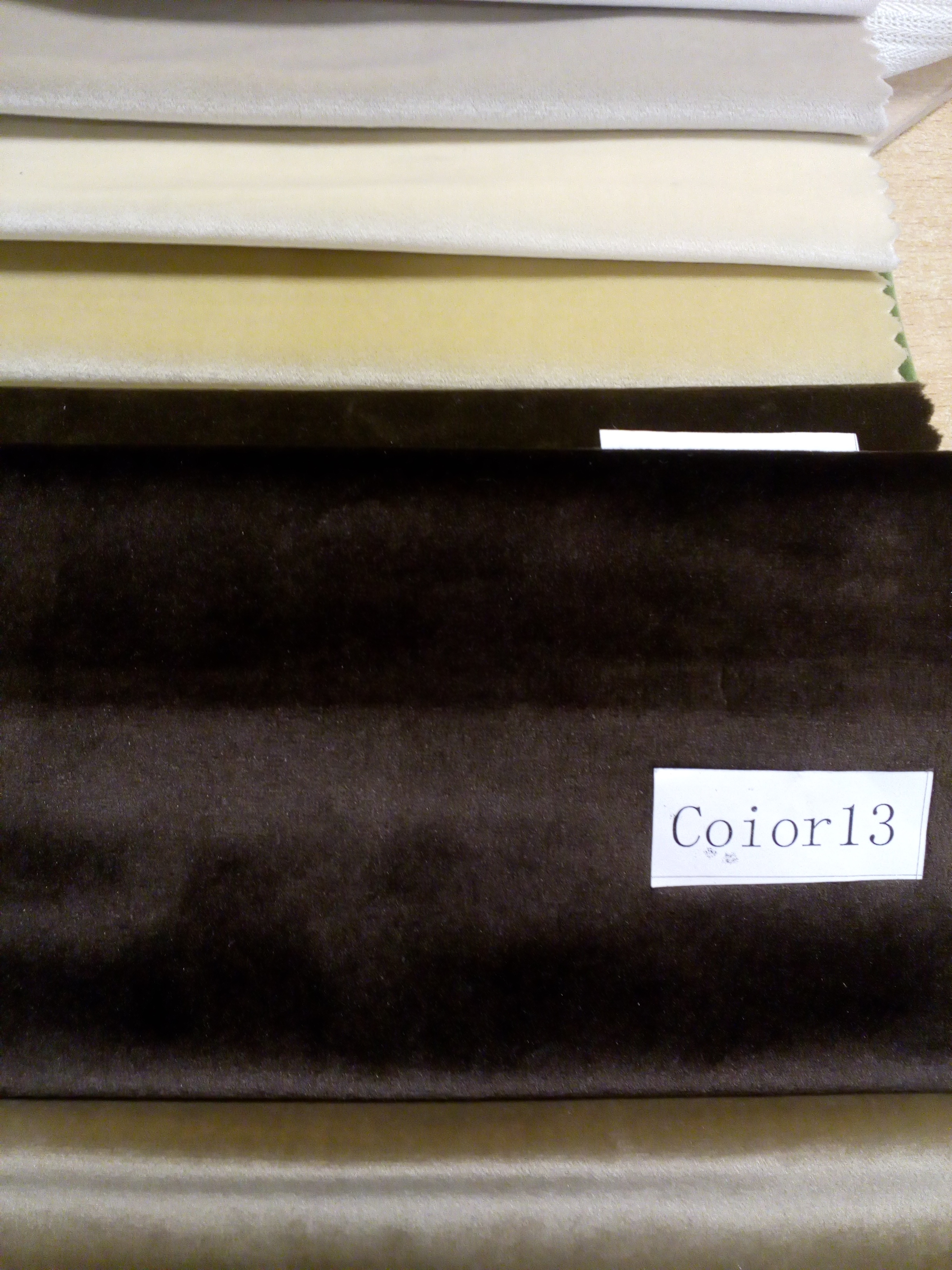 ����� ��  ���������� ������ Zambak 13-650 ���, ������ ���� -805 ���