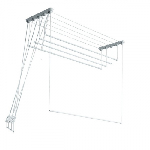 ���� �� 10 ��������. ��� ��� ���� � ����� ����. ��������� � ������ ������-102 