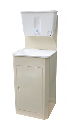 ���� �� 10 ��������. ��� ��� ���� � ����. ������, �������������, ������ � ������ ������ - 102 