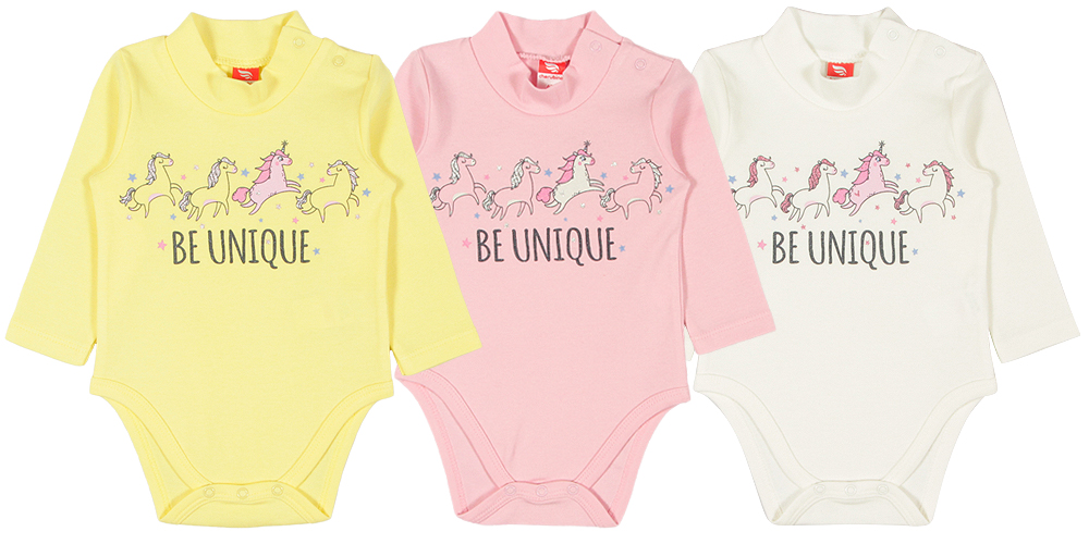 �������_Che*r�*bin0_��� �������