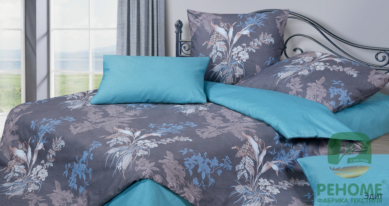 [b]���� �� 24.09. ���������� ����� �� ����� ���� � ���� � ����� �������. �������� �� ������� � ��� ����[/b]