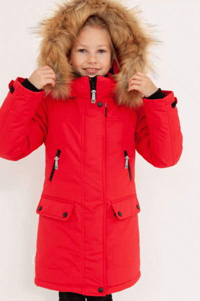 ��������-���� �� 18.09. Avese - ������ �������� ��� ����� � ����������! ������� 92-182. ���� ������� � ������� ������. �������! ���������� ������� ���������!