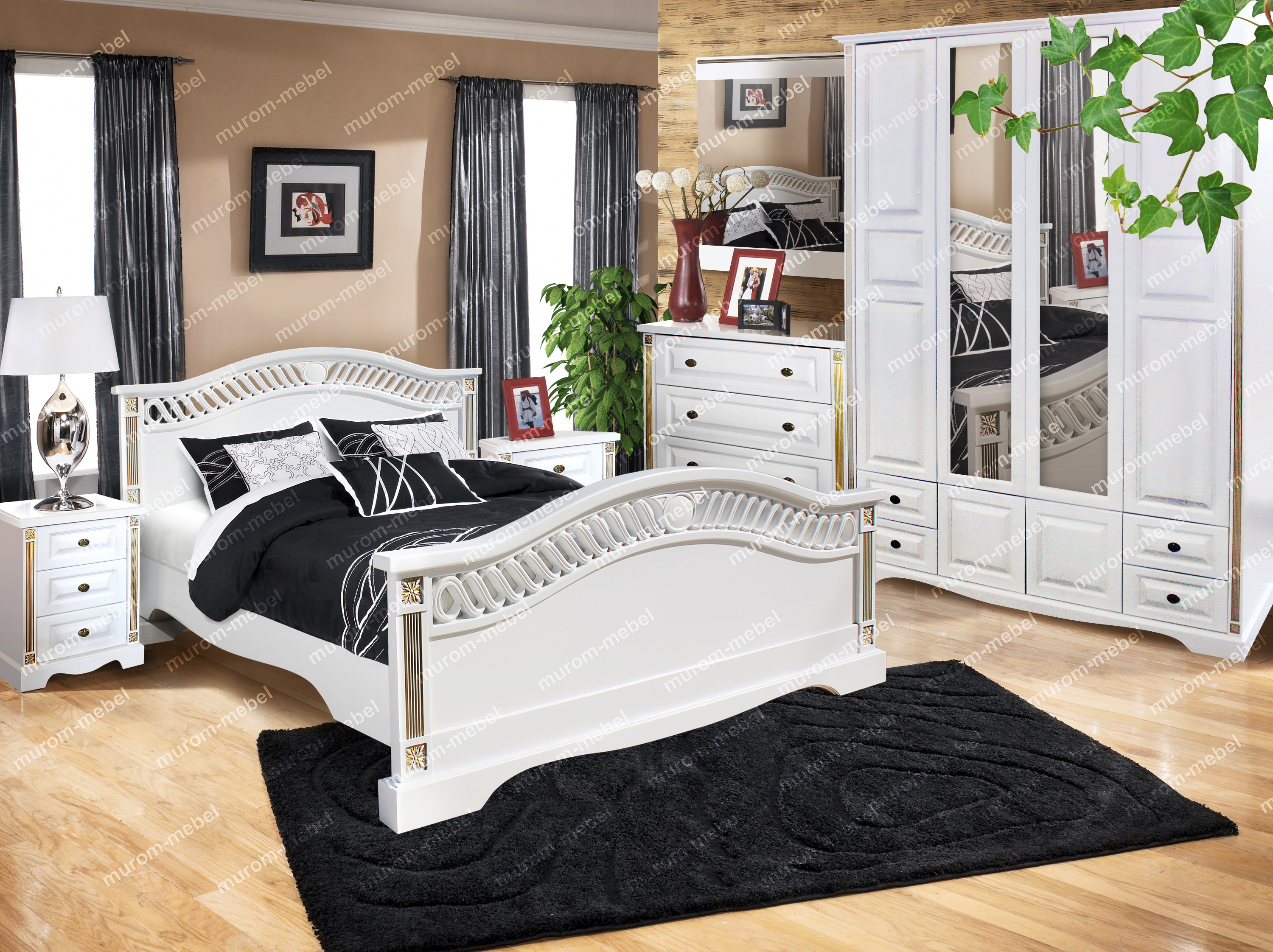 ������ �� ������������ ������+�������������� ������� - ��� � ��������� ���������, � ������������ ������������ ������(�������,������,�����,�����,������).����� ������ ����. �������� ������ �����.