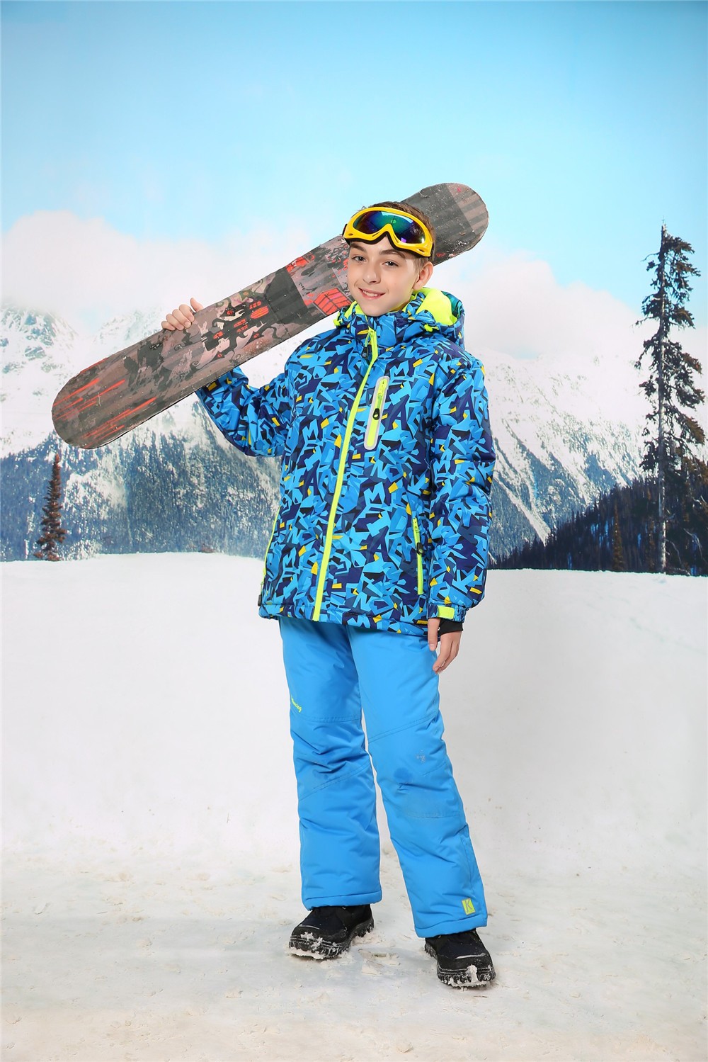 ����������� ������ � ������� ����������! ��������. ������, �����, �������, ����� ����������. ColorKids � �rav*alle.  ���������, �����. ��� �����-53. ���������!