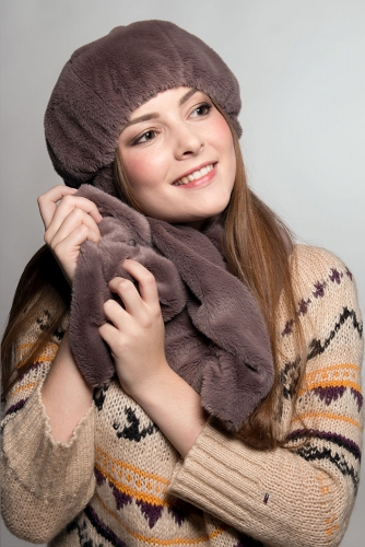 [b]���� �� 21.09. ����� ���� ?! � � ��� � � � � �� ������ - 90 %%%. ���������� � � � � � � � ����� ����������� � � � � � �, ������ � � � � �, �������! �� �������������� ���� - 100,150, 250 ���!(������ 650 �, � ������� �� 2500 � )! ����! ����! �����������[