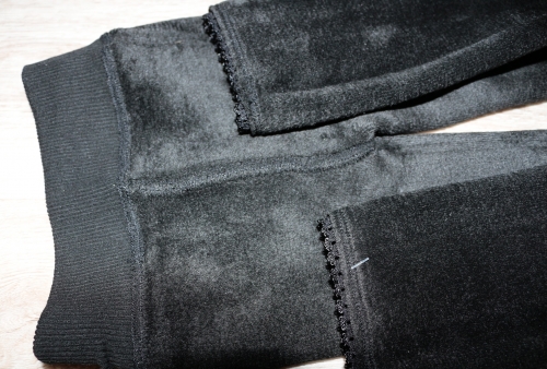 [b]���� �� 21.09. � � � � ��������� �� ���� �� � � � � � � � � � � �� 252 �  ���������� ���� � �������� ����� �������. �������, �������, ������������. �. 92 - 158, �. 42-56. ����������! �������� � � � � � � ���� ��� ����![/b]