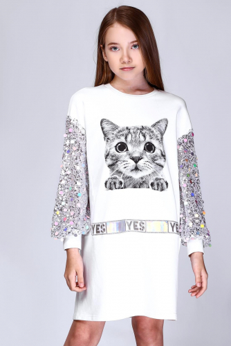 [b]���� ������� �� 20.09. No//ble Peo//ple - ������� �� �������� ���� 🔥! ������ - ������ - ������ � �����, �� ���������, � �����, �� ������ ������. ����� �������, �������, ���������� � ��������� ����������, � �������������� ����������. �� 164