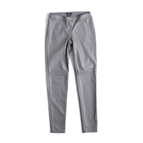 ��������   ����: 690 �   �����: H*M  