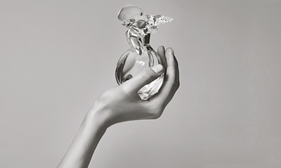 ���� 20.09.���� �������-92. ����� ���. ��������� ���������� � ��������� (����� � �������� ) �� 255� �� 100��, ����,�������� 105�, ��������� 23�, ������� - 775�. ��������� ����� ������� � ����������. ���������� �������� ���������, �� ����� ���������