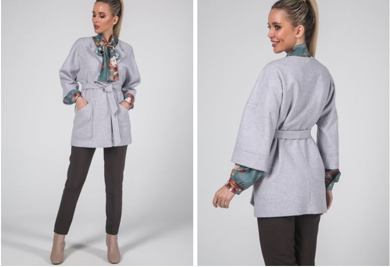 ����� - ����� ���� �������� � ������� ��������� �� Valentina dresses! � ������������ ��������� ������� ������!