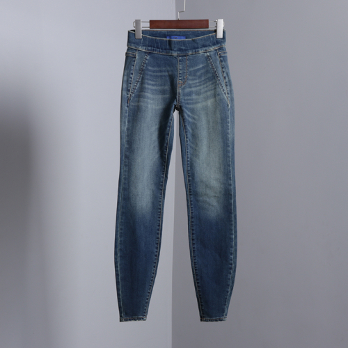 ������ �������    ����: 1290 �   �����: Atp.9 