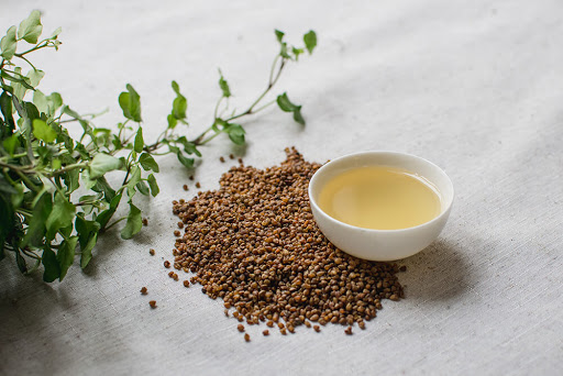 ���������� ������� � �������� ��� �� ��� (��������� ���) == ����� 85 ���!!!!