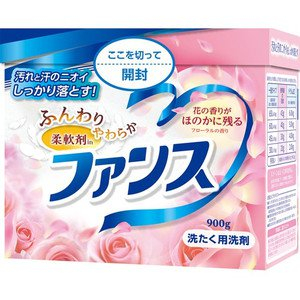 ���������� ������� ����������������� 2-�-1 � ���������������� ��������  �� 416 ���!!!