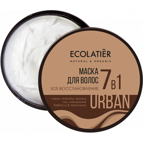 ���� ������!!!�������� �����, ������ ������ � �������� ��������� ����������, � ����� �� ����� ������ �������������� ����������.���� 245 ���