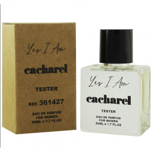 ���� 20.09. ���� �������. New-30,40,50,60��. ����������������� ������� �� ������ �����