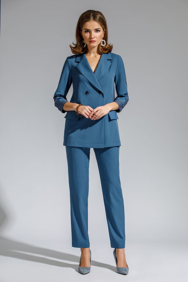 ���� �� 30.09.20. ���������� ���� �� 15$! Giz**art - �������� ����������� ������������ ������ ����������� �������� �� 42 �� 56 �.�����������, ��������� ����� ���������! �������!