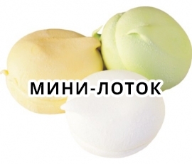 ����� ��������. ��������, ������, ����������������, ���������