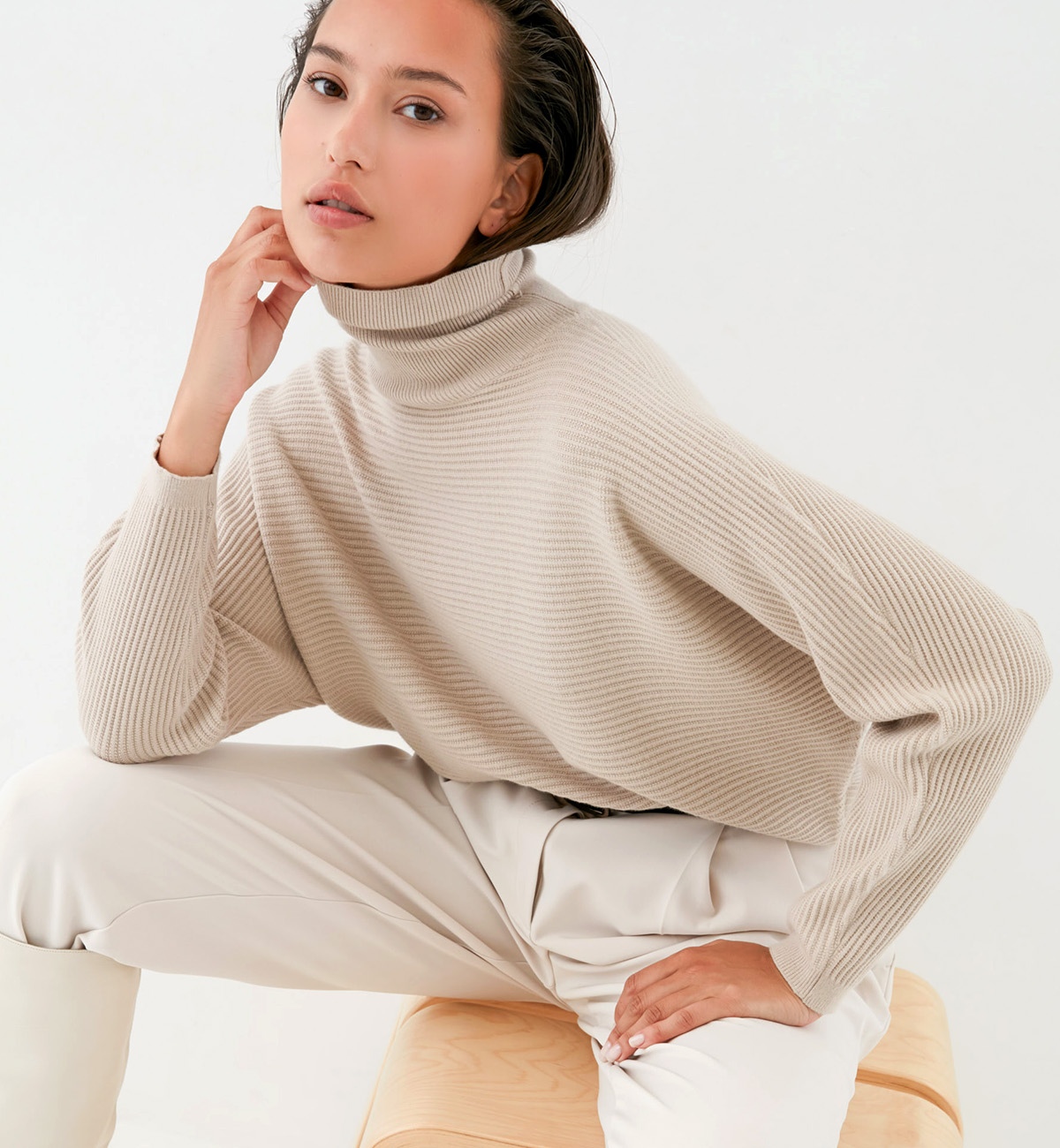 ���� ������� �� 20.09.20. ��������� ������� �����! Z�rin� - ������ ��������� �������������. ��� �����. 13 �����.