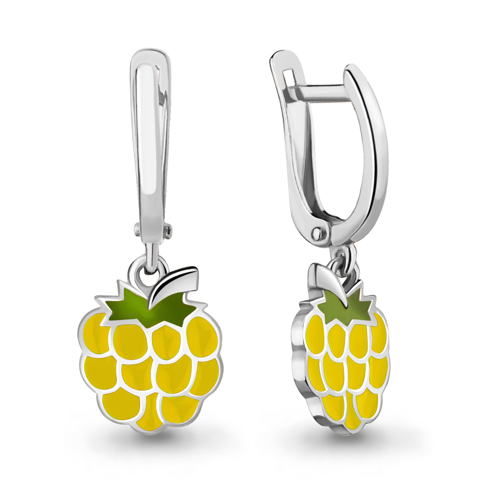 �������!!!  ������ ������� 33875  ������� ��� 2,46 ��.+���  ������ ������� ��������� Happy