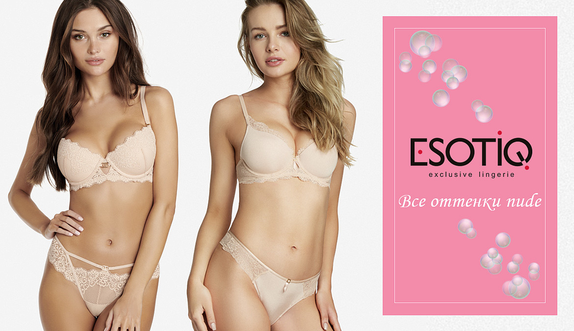 ������������ ������ ���أ. � ����� �������� ������ � ���������� �� ��������� ������������� �� ��������������� �����! ��� ������ ������ ����� �� ���������� - ������� �� 270 ���, ����� �� 544 ���. ���� 83